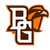 Official Chiropractor of the Bowling Green University Mens Basketball Team